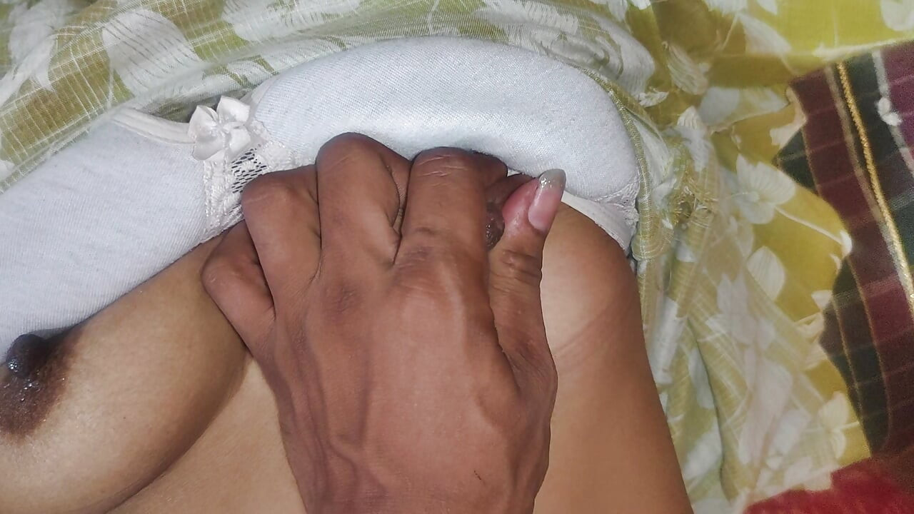 I had sex with my sister-in-law today after a long time.