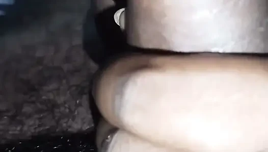 Desi Bhabhi Bester Blowjob