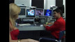 Pregled videozapisa