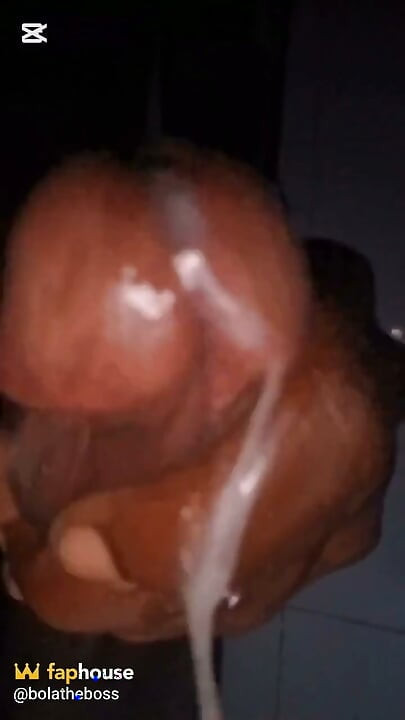 Darkroom Wanking Compilation Till Cumms