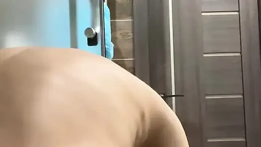 Mencukur