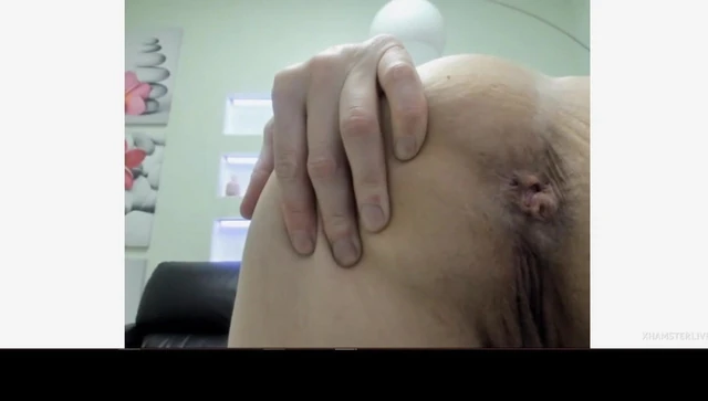LindaRich Webcam 3
