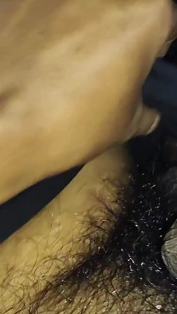 Kitchen helper ke sath sex karne ke baad me shlip | Clip 1