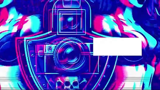 My first video with the beautiful Romi