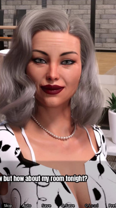 Omas haus - bbw lutschte mich trocken - asiatisches mädchen bat mich, ihren jungfräulichen arsch zu ficken