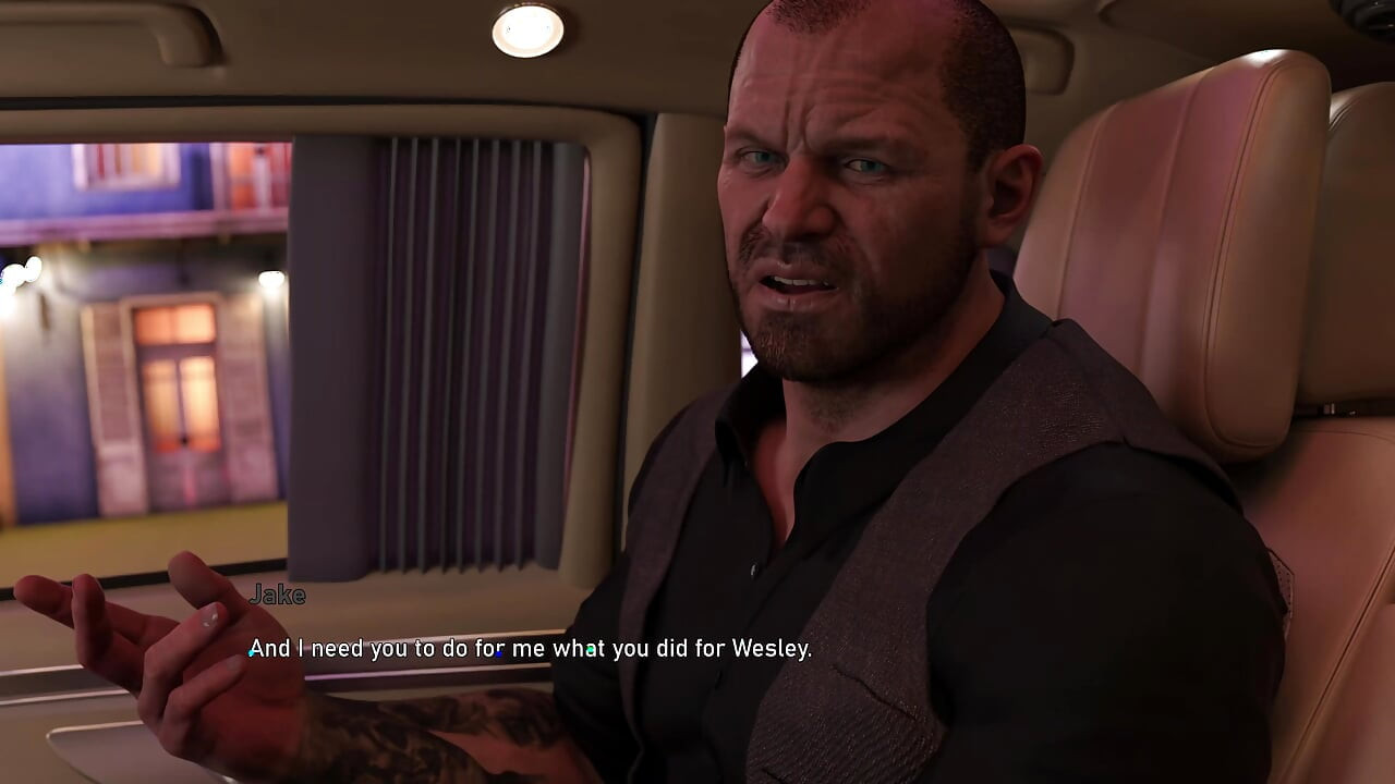 Steps of Debauchery - Part 20 Real Fucking and True Whore Awakening