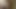 WildEnglishBBW - Pleasuring my fat hairy pussy in bath