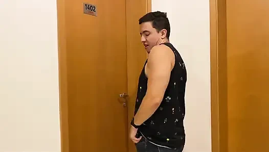 Tanrıça Kiffa - ateşli üniversite öğretmeni bölüm 11 - bölüm 2