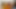 First Time Desi Bhabhi Ka blowjob Experience Devar Se Chudai 2026 4k video hindi audio