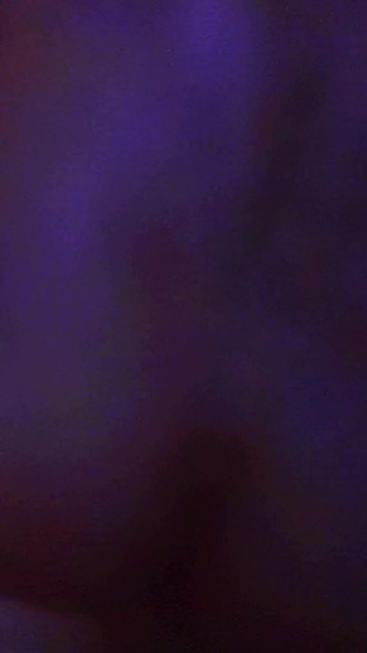 Yes, master, stick your dick in my slutty, shameless wife. | Clip 1