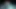 Hamile üvey kızıma benim için çıplak poz verdiriyorum