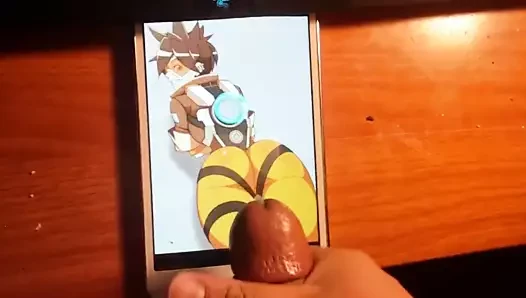 Tracer SoP