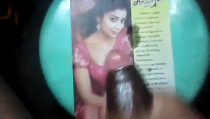 shriya thevidiyaku soodana kanji