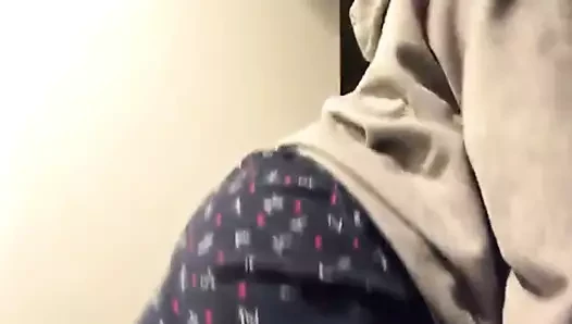 Sugar Baby Brazil melakukan