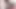 Girlfriend's Beautiful Little Devil Bestie Teases My Cock and Laughing at Me. Part.1