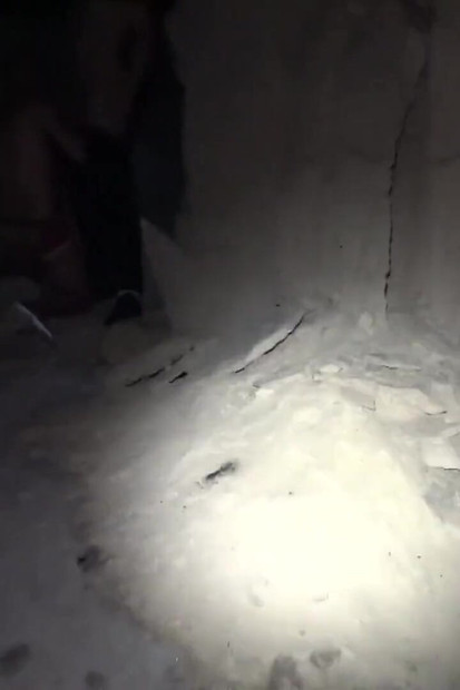 尼克被色情明星乔丹福克斯搞砸了