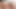 PORNSTARPLATINUM, Blonde Alura Jenson Eating Lesbian Pussy