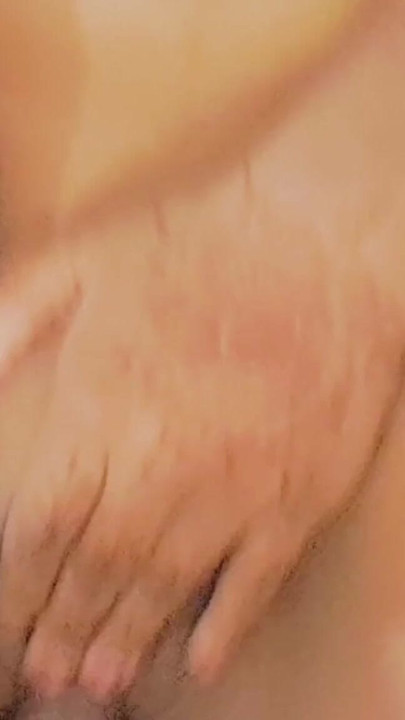 Epic moment from "Holi Wale din Indian Desi bhabhi fucking by husband Boss in Holi day full clear Hindi Audio"