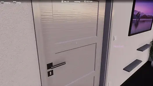 Tam oyun - baştan çıkarma ustası, bölüm 2