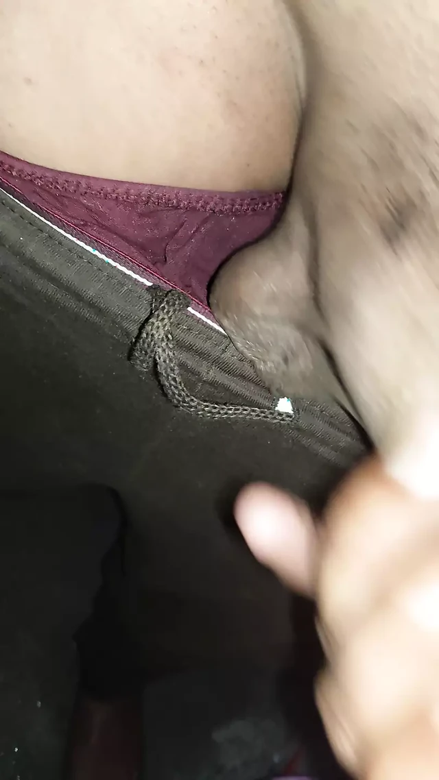 Desi Indian big black cock is starting pissing on webcam #pissing #webcam #xnxx