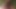 川で毛布の上でクソアマチュアカップル