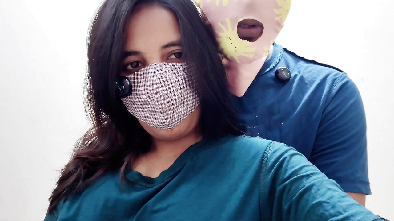Sex blog with my step-sist when Desi step-brot and step-sist xxx