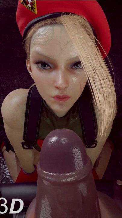 X3D patreonX3D Intense sex delicious hot ride tasty sweet pleasure intense ass thirsty for cock tasty facial bukkake sweet inten | Clip 1