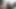 もちろん - シャイなアジア人が写真撮影中に誘惑される