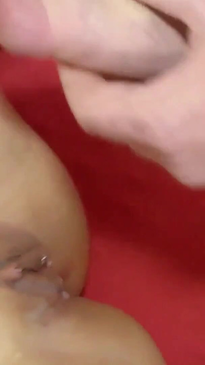Iconic moment from "No Condom Gangbang Creampie Bukkake for German Dirty MILF"