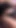 Memorable moment from "Black Panty Camel Toe ASMR Tease"