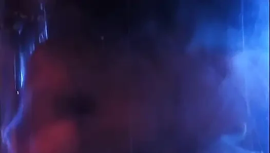 Die Magie Der Wissenschaft Der Menschen.