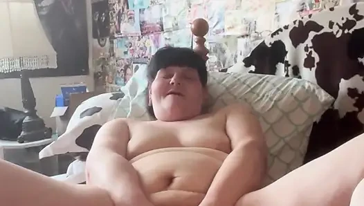 меня???
