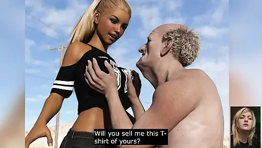 Author's Voice-over 4