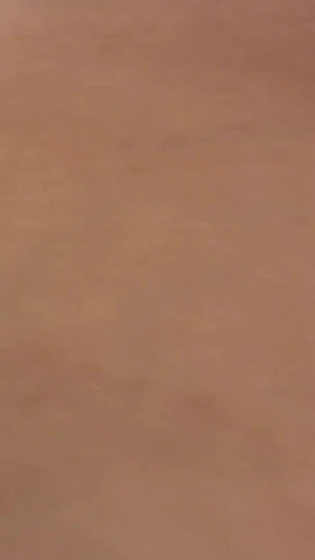 Spectacular moment from "the old one fucked by my neighbor"