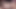 Ai Generated Indian MILF Succubus Werewolf Creampie Slideshow 7 Min