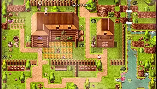 Goblin layer - mendisiplinkan pembantuku