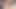 Closeups: Wife Gets Fucked in the Ass with Tongue