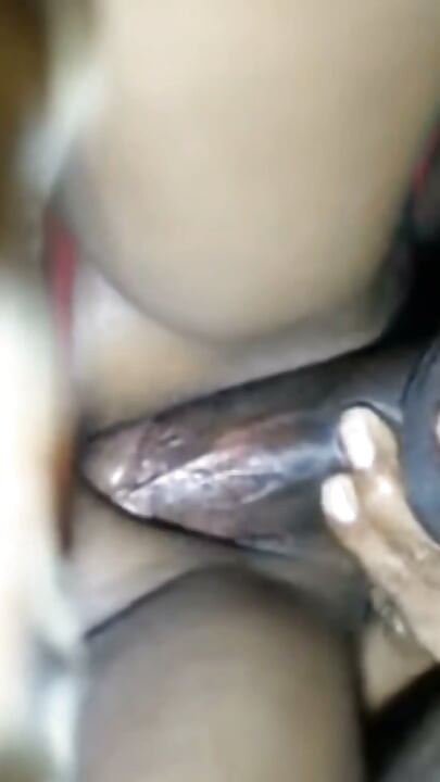 Storng Sex_Indian Fuk_Original Video _Hard Fuking