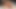 Twink Uses Hunk Stepbro's Dick As Practice - NextDoorTaboo