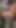 Küçük kadın kılıklı götte yumruk dildo