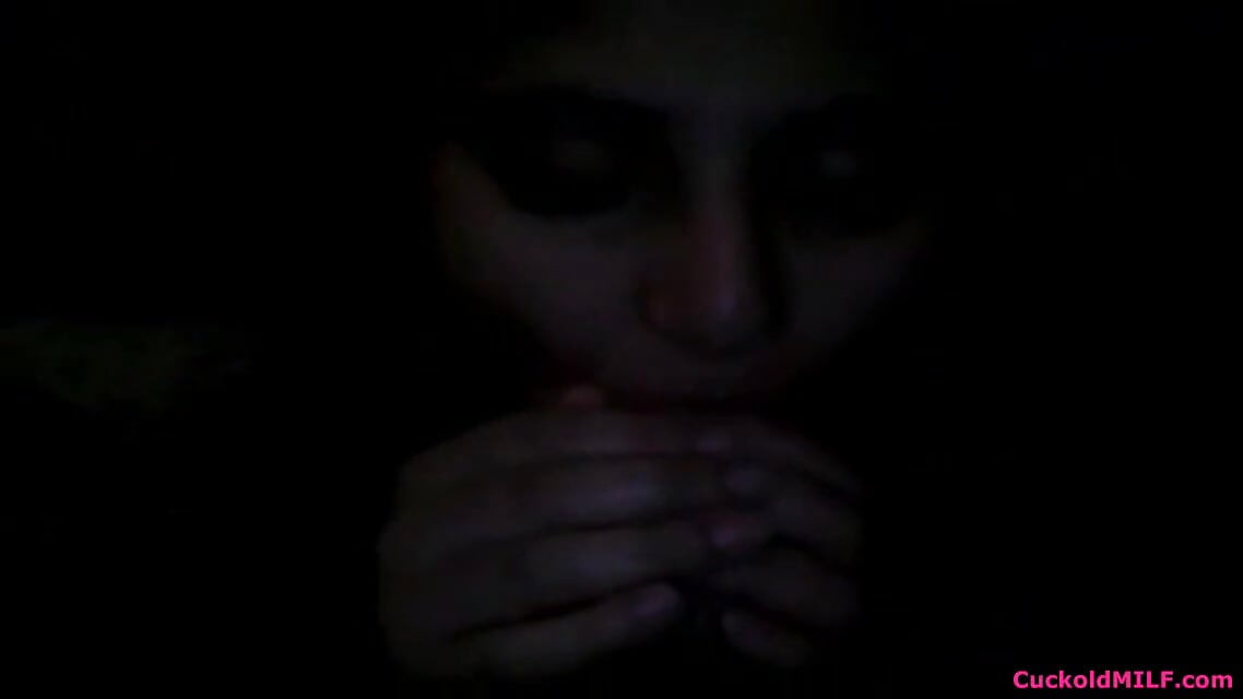 Cuckold MILF - Wife that cheats