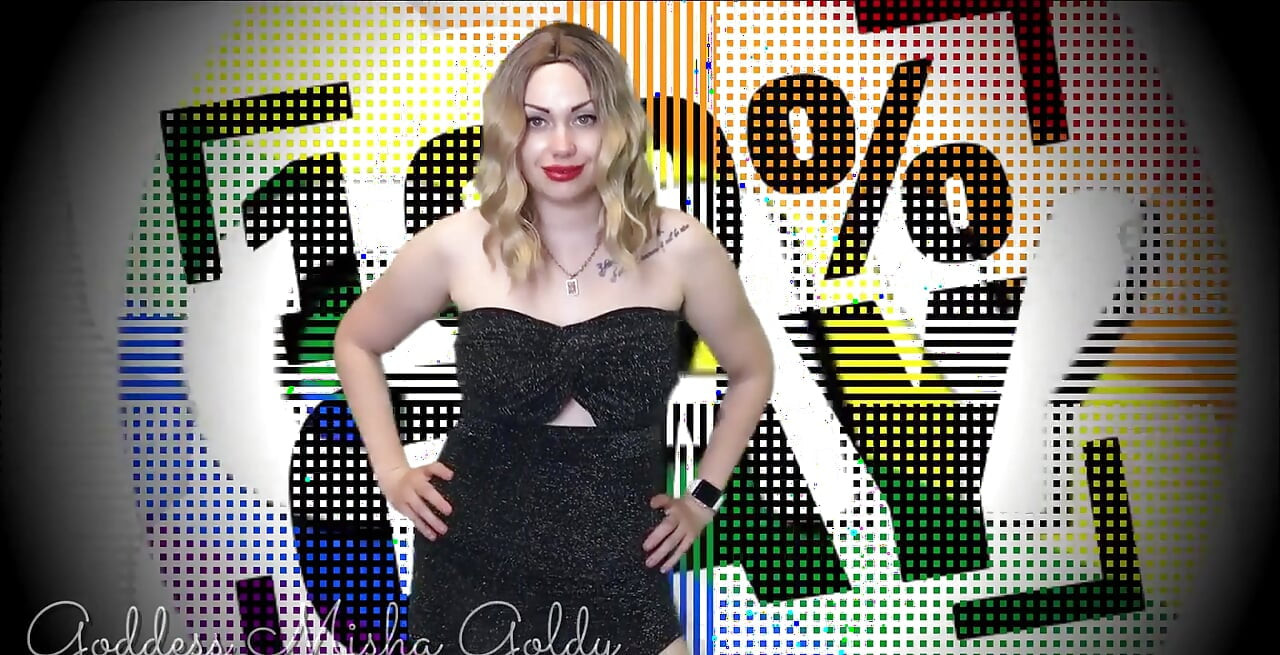 Accept Who You Really Are. You Are Not a Bisexual or Bi-curious! You Are Gay. You Fagot! Your Penis Becomes Hard
