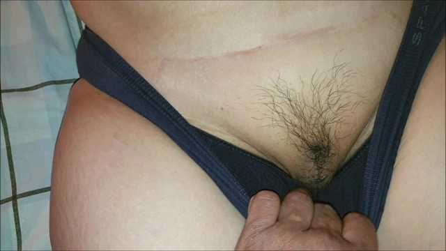 cachadita