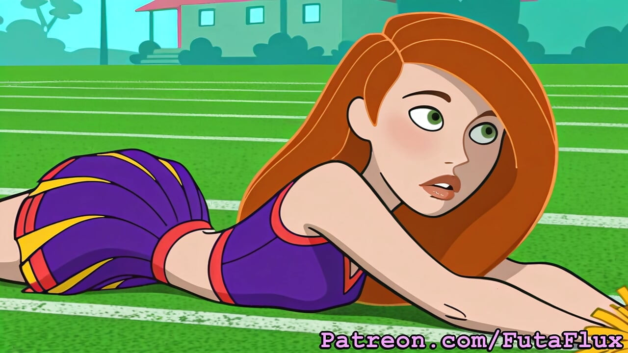 فوتاناري كيم إمكانية الاستمناء، قذف المني، مص النفس