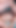 喉を罰してくれ、俺はバカで従順だ |クリップ1