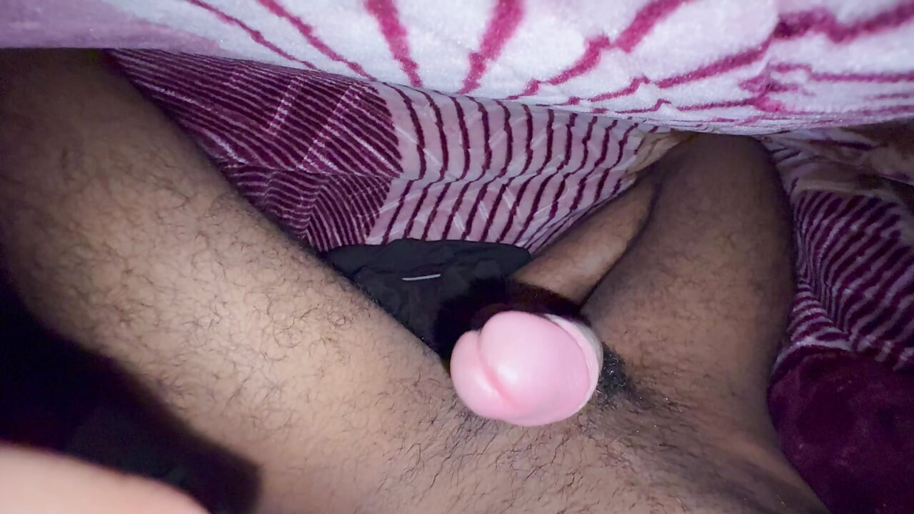 Kambal ke ke andar indian desi ladka