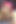 ムスリムの彼女がデシの大きなペニスに乗ってカウガールのアナルセックス、隣人の妻のアナルセックス 15分1080p