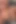 Don Prince iri güzel orta yaşlı seksi kadına egzersiz yapmak için hjis yarağı kullanıyor
