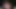 Lezbiyen burun yalama ve kötü nefes fetişi - yua nanami ve ameri hoshi ile aşk, nefes kokusu ve burun fetişi
