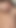 Thrilling moment from "Busty 18yo brunette Girl with natural tits in colorful socks"